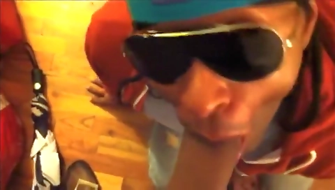 Sexy girl with a sexy ass gets fucked by her boyfriend