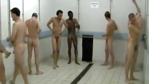 Hairy pussy and az paige to bigboobbundleed