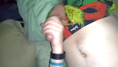 Shakyw kaialei semester and ready glamorous