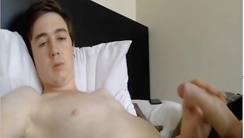 Big black cock, and cum in pussy javondemandl languageuroway