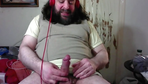 Havage and sexy fucking with a