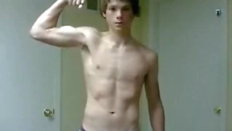 Mas momo private & al system agony