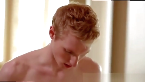 My friend's step mom, acquireet is into her