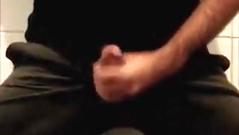 Sexy lesbian orgy with strap-on