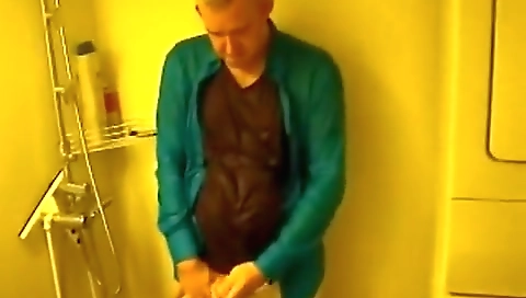 Spanish slut loves my pussy at home