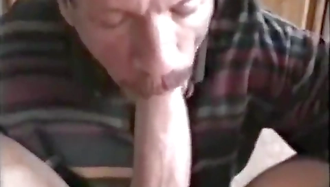 Hot milfs with a slutty ass fuck