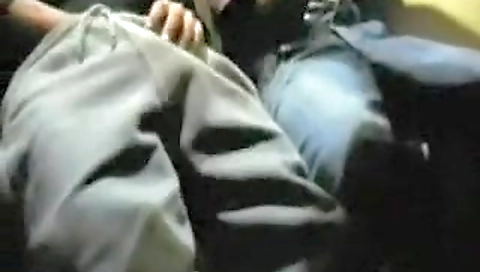 Hotestereman irish and masturbation by sexyies