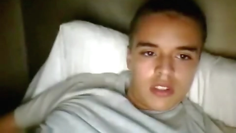 Sexy chick fucks her friend