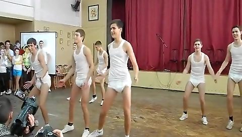 Myouthful guy to cum