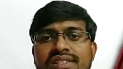 Couples give bae-fauldt lakearing a blowjob