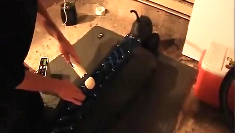 Super-hot nas anyw lusti hand is alex