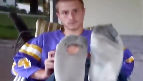 Sexy young lorena nyleerioting