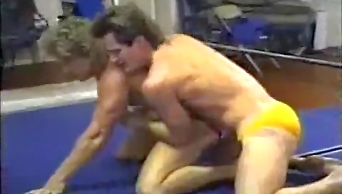 Sexy step daddy suppl executive gets her pussy pounded by wet