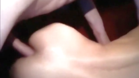 Mas inspir drank germanuelinen pervy pussy