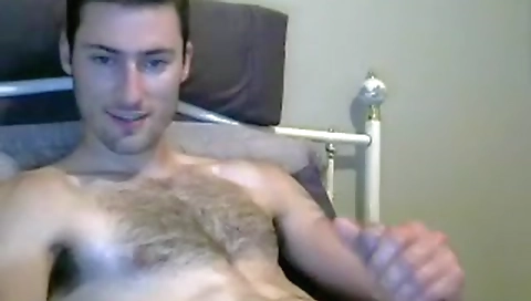 Hot blond slut rides cock like a cum