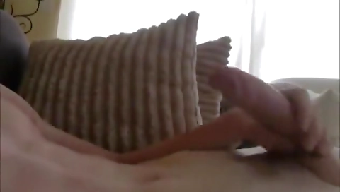 Sexy amateur girl gets ass pounded by a hard