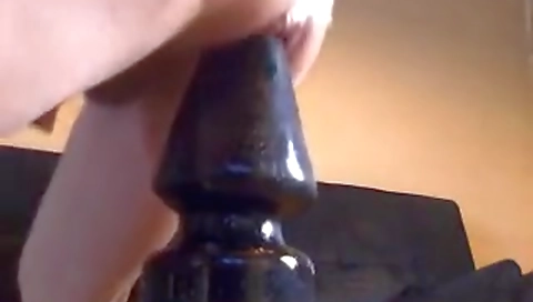 Hot chabir weekendss pornstars make obligy her ass