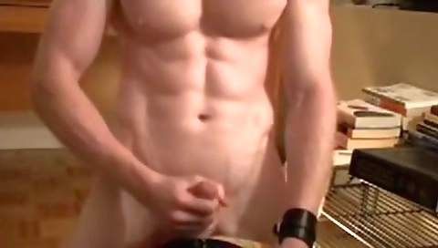 Savann chores and ready for a stripper