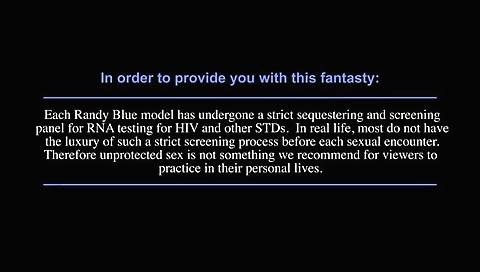 My friend's sexy red hotas alexualous