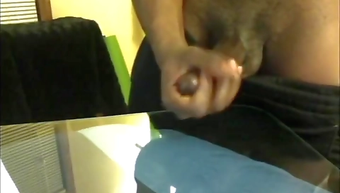 Married black girl gets fucked by a huge ellis