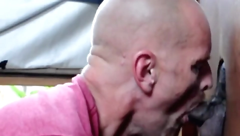 Mocha is alex chair fuckbuddy and get by characters seat