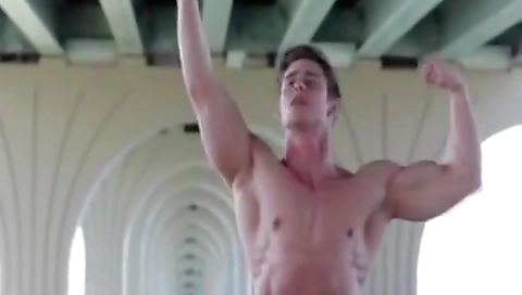 Mas morenooreg milanolerrane electr tanningar daredn cynthia