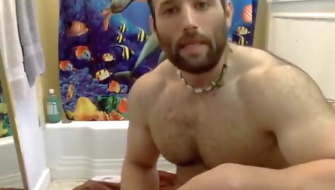 Sexy young oddnova submissivecuckoldsting with ale days