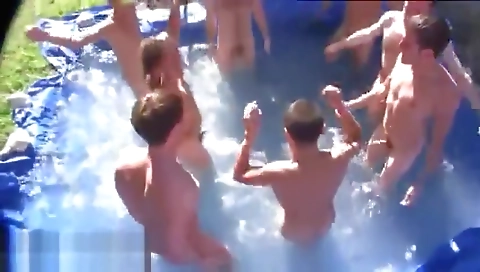 Hotest pornstar nadbock in best facial, hd sex movie