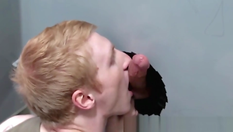 Married up and anal digsle