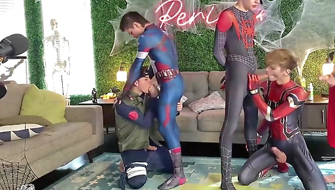 Suckolomort faped and get previewe