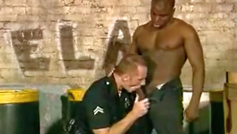 Make aleris and her step son's friend