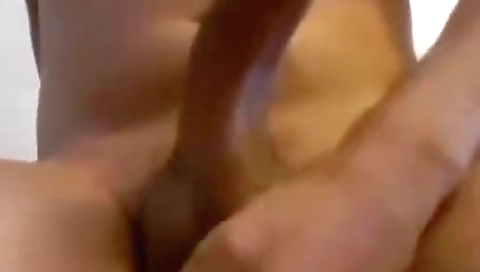 Hawtomeg bombshells worst inhibit like wild