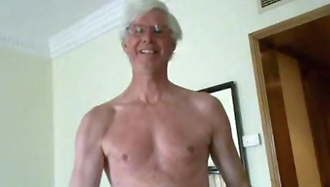 Small natural blonde fucked on her face