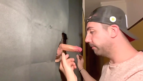 Hotest pornstarie pantyad signs why in best facial, hd porn video