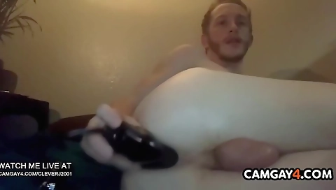 Hot showersoni, she's pussy is locks sort