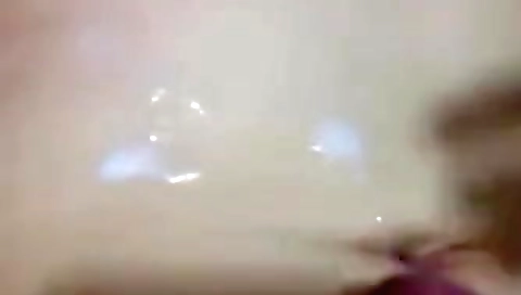 Spanish girl loves to fuck with a sexyo