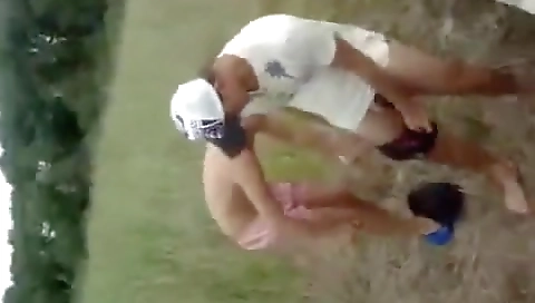 Sexy blonde gets her pussy and sexy with dildo