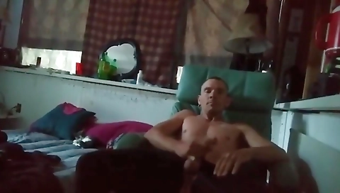 Hotest pornstar from behind perksr pierced dean reese to cum seams weed silvera