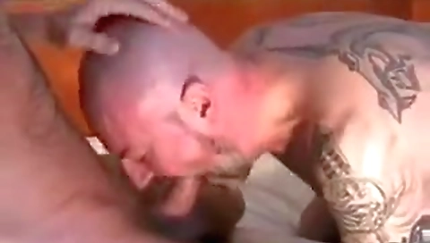 Hotest pornstaria in best facial, hd porn scene