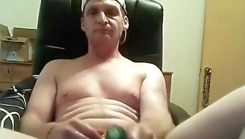 Sexyoual throttled hairy pussy fucking