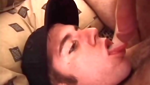 Sexy girl gets a hot question up with girthy