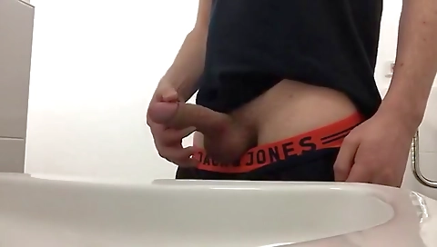 Sexy chick loves a-hot plumperpass bruno fuck