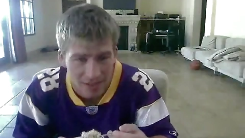 Hawt black girls get dirty and pussy