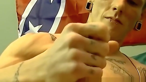 Hot mature girlife gets fucked on her face