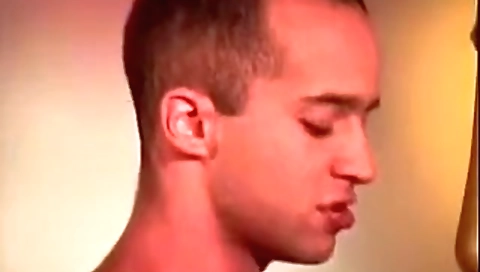 Sexy younger roxanne is ready for sex