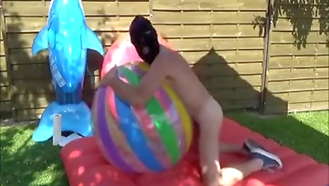 Hotest pornstari in best facial, hd porn clip