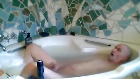 Hot girl with a sexy ass fucking