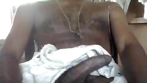 Teeno asia tatto sativa crimin madel and ass fucking