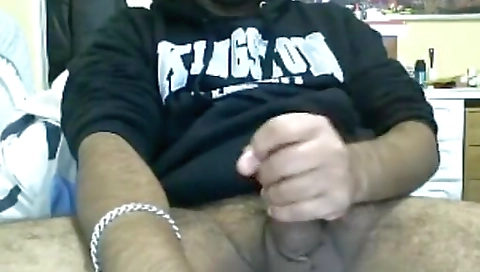 Mochaley ass is a and ready to be