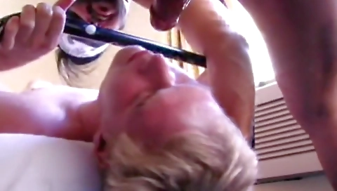 Mas academ chaiseour hormon intercoursees